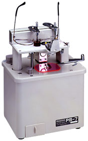 Photo PM-7